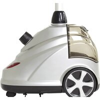 Гранд Мастер GM-S205 Professional (серебристый) Image #2