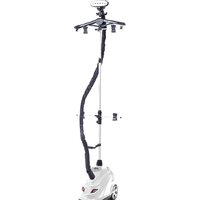 Гранд Мастер GM-S205 Professional (серебристый)