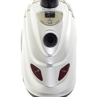 Гранд Мастер GM-S205 Professional (серебристый) Image #7