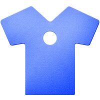 Гранд Мастер GM-S205 Professional (серебристый) Image #6