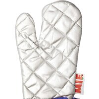 Гранд Мастер GM-S205 Professional (серебристый) Image #5