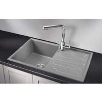 Granula GR-8002 (алюминиум) Image #2