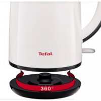 Tefal KO260130 Image #5