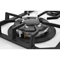 ZUGEL ZGH601W Image #5