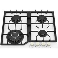 ZUGEL ZGH601W Image #2