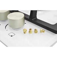 ZUGEL ZGH601W Image #8