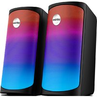 SmartBuy A6 SBA-4550