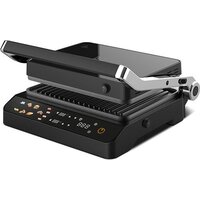 BQ GR3008
