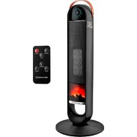 Brayer BR4862 Image #10