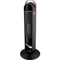 Brayer BR4862 Image #5