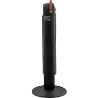 Brayer BR4862 Image #3