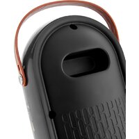 Brayer BR4862 Image #6