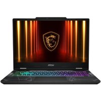MSI Cyborg 15 B13WEKG-692XRU Image #1