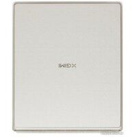 XGIMI Horizon Ultra XM13N Image #6