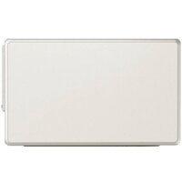 XGIMI Horizon Ultra XM13N Image #4