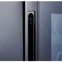 Libhof Amateur AP-8 Image #5