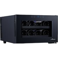 Libhof Amateur AP-8 Image #2