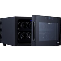 Libhof Amateur AP-8 Image #4