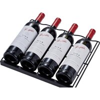 Libhof Amateur AP-8 Image #8