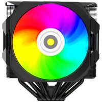 ALSEYE i600 (черный) Image #2