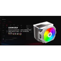 ALSEYE i600 (черный) Image #4