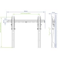 Kromax VEGA-12 (черный) Image #2