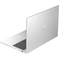 HP EliteBook 840 G10 6V5Y3AV Image #4