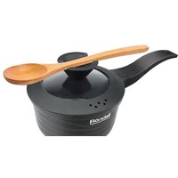 Rondell RDA-764 Image #5