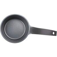 Rondell RDA-764 Image #2