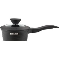 Rondell RDA-764 Image #3