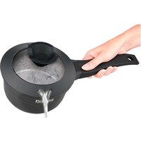 Rondell RDA-764 Image #4