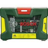 Bosch V-Line 2607017316 41 предмет Image #2