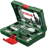 Bosch V-Line 2607017316 41 предмет Image #4