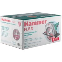 Hammer Flex CRP2400/305 Image #8