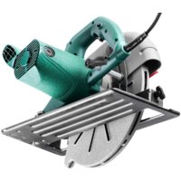 Hammer Flex CRP2400/305 Image #4