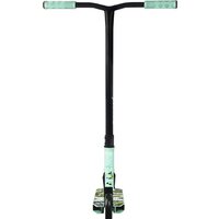 Plank 180 (бирюзовый) Image #4