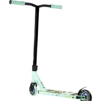 Plank 180 (бирюзовый) Image #2