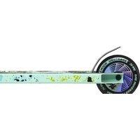 Plank 180 (бирюзовый) Image #6