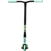 Plank 180 (бирюзовый) Image #3