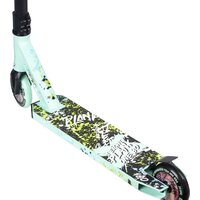 Plank 180 (бирюзовый) Image #7