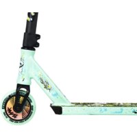 Plank 180 (бирюзовый) Image #5