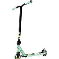 Plank 180 (бирюзовый)