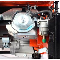 Patriot Max Power SRGE 6500 Image #5