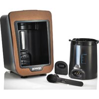 Gorenje ATCM730T Image #4