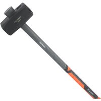 Patriot SHF-6.0 Image #1