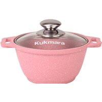 Kukmara Trendy Style Rose к11tsr
