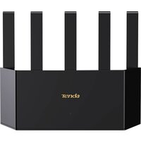 Tenda TX2L Pro