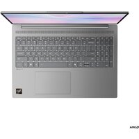 Lenovo IdeaPad Slim 5 16AKP10 83HY000PRK Image #3