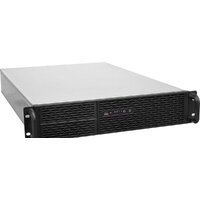 ExeGate 2U650-06/2U2098L 800W EX248516RUS