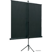 Lumien Eco View 127x127 LEV-100104 Image #2